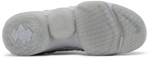 レブロン15 シティシリーズ (LeBron 15 City Series) 897648-005 Shop レブロン15 シティシリーズ (LeBron 15 City Series) 897648-005