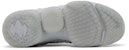 Nike LeBron 15 Siri Bandar 897648-005