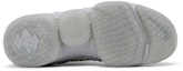 Shop Nike LeBron 15 Siri Bandar 897648-005
