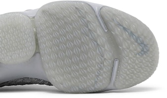 レブロン15 シティシリーズ (LeBron 15 City Series) 897648-005 Purchase レブロン15 シティシリーズ (LeBron 15 City Series) 897648-005