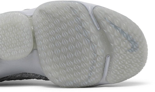 Nike LeBron 15 Seri Kota 897648-005 Purchase Nike LeBron 15 Seri Kota 897648-005