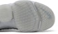 Nike LeBron 15 Siri Bandar 897648-005