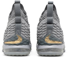 レブロン15 シティシリーズ (LeBron 15 City Series) 897648-005 Details for レブロン15 シティシリーズ (LeBron 15 City Series) 897648-005