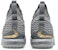 Nike LeBron 15 Siri Bandar 897648-005