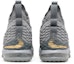 Details for Nike LeBron 15 Siri Bandar 897648-005