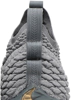 レブロン15 シティシリーズ (LeBron 15 City Series) 897648-005 Sizing レブロン15 シティシリーズ (LeBron 15 City Series) 897648-005