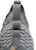 Nike LeBron 15 Siri Bandar 897648-005
