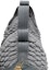 Sizing Nike LeBron 15 Siri Bandar 897648-005