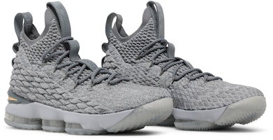 レブロン15 シティシリーズ (LeBron 15 City Series) 897648-005 Cheap レブロン15 シティシリーズ (LeBron 15 City Series) 897648-005