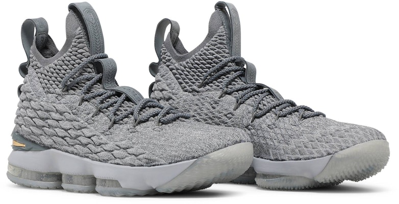 Nike LeBron 15 City Series 897648-005/897649-005 Cheap Nike LeBron 15 City Series 897648-005/897649-005