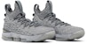 Nike LeBron 15 Siri Bandar 897648-005