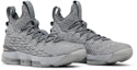 Cheap Nike LeBron 15 Siri Bandar 897648-005