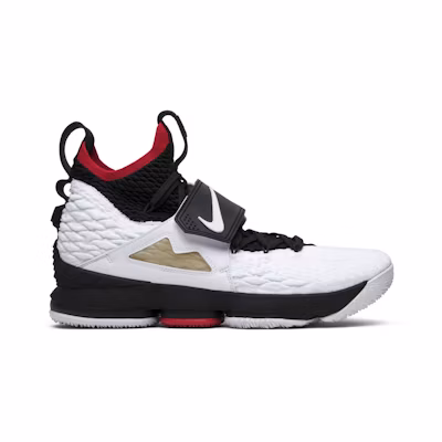 Nike LeBron 15 Diamond Turf