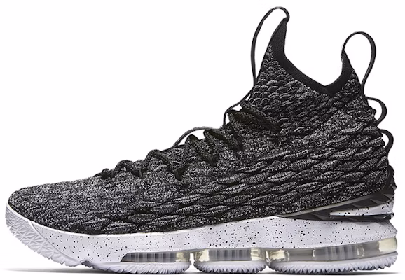 Nike LeBron 15 EP 'Abu' 897649-002 Buy Nike LeBron 15 EP 'Abu' 897649-002