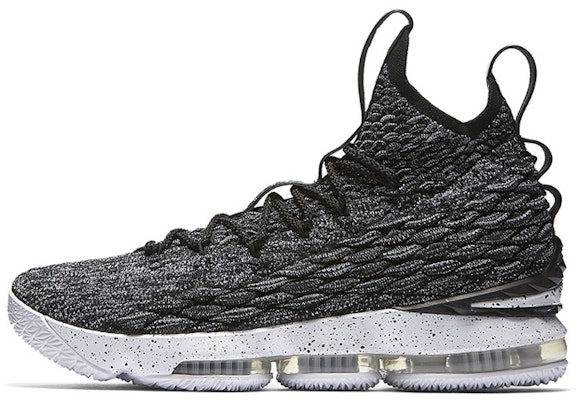 耐克 LeBron 15 EP '灰烬' 运动鞋 897649-002 Buy 耐克 LeBron 15 EP '灰烬' 运动鞋 897649-002