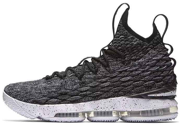 nike-le-bron-15-ep-ashes-897649-002