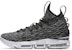 Nike LeBron 15 EP 'Abu-Abu' 897649-002