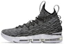 Buy Nike LeBron 15 EP 'Abu-Abu' 897649-002