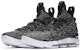 Nike LeBron 15 EP 'Abu-Abu' 897649-002