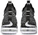 Nike LeBron 15 EP 'Abu-Abu' 897649-002