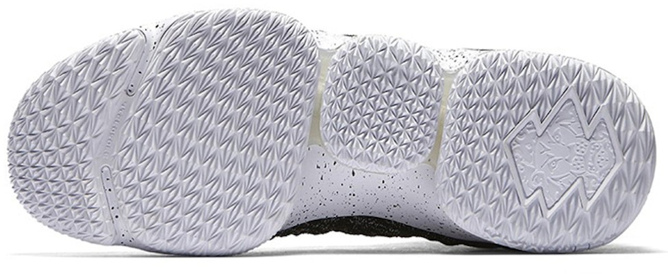 Nike LeBron 15 EP 'Abu' 897649-002 Shop Nike LeBron 15 EP 'Abu' 897649-002