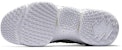 Nike LeBron 15 EP 'Abu-Abu' 897649-002