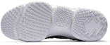 Shop Nike LeBron 15 EP 'Abu-Abu' 897649-002
