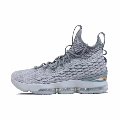 Nike LeBron 15 EP 'City Edition'