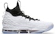 Nike LeBron 15 EP 'Grafiti' AQ2364-100