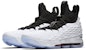 Nike LeBron 15 EP 'Grafiti' AQ2364-100