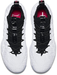 Nike LeBron 15 EP 'Graffiti' Sepatu Basket AQ2364-100 Shop Nike LeBron 15 EP 'Graffiti' Sepatu Basket AQ2364-100