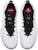 Nike LeBron 15 EP 'Grafiti' AQ2364-100