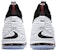 Nike LeBron 15 EP 'Grafiti' AQ2364-100