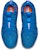 Nike LeBron 15 EP 'Hoto Blue' - Biru Hoto AO1754-400