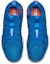 Shop Nike LeBron 15 EP 'Hoto Blue' - Biru Hoto AO1754-400