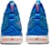 Nike LeBron 15 EP 'Hoto Blue' - Biru Hoto AO1754-400