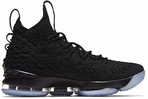 ナイキ レブロン 15 EP 'メタリックゴールド' AO1754-006 Order ナイキ レブロン 15 EP 'メタリックゴールド' AO1754-006