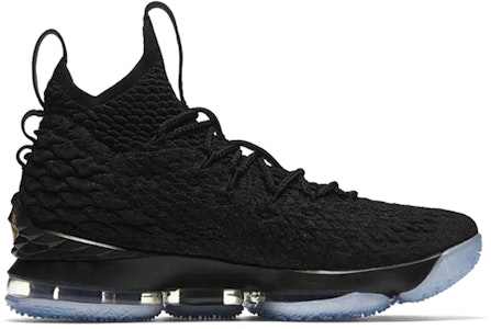 Nike LeBron 15 EP 'Oro Metálico' AO1754-006 Order Nike LeBron 15 EP 'Oro Metálico' AO1754-006