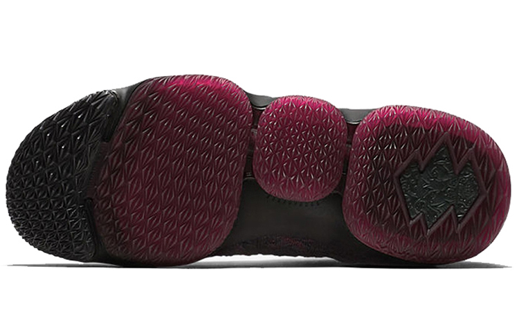 Shop ナイキ レブロン 15 EP ''ニューハイツ'' 897649-300