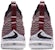 Nike Lebron 15 EP 'Wine' Lelaki 897649-201