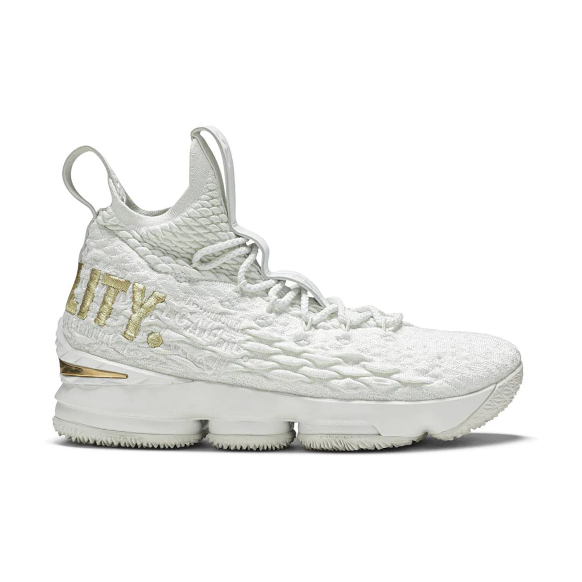 Lebron 15 equality australia hot sale