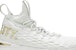 Nike LeBron 15 Equality (White) 897648-101
