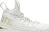 Order Nike LeBron 15 Equality (White) 897648-101