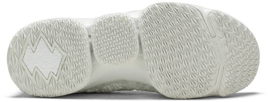 Nike LeBron 15 Igualdad (Blanco) 897648-101 Shop Nike LeBron 15 Igualdad (Blanco) 897648-101