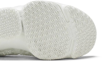 Nike LeBron 15 Igualdad (Blanco) 897648-101 Purchase Nike LeBron 15 Igualdad (Blanco) 897648-101