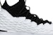 Nike LeBron 15 Graffiti AQ2363-100 - Kasut Koleksi Eksklusif
