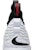 Nike LeBron 15 Graffiti AQ2363-100 - Kasut Koleksi Eksklusif