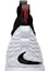 Sizing Nike LeBron 15 Graffiti AQ2363-100 - Kasut Koleksi Eksklusif