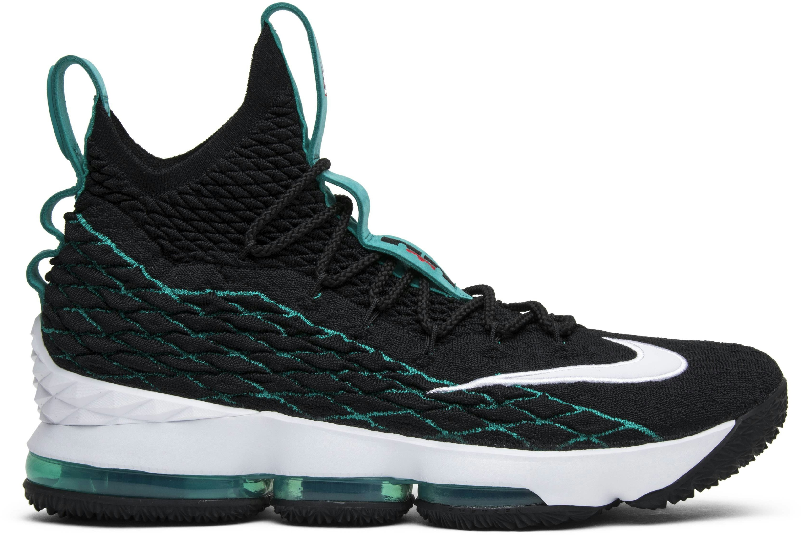 le-bron-15-griffey