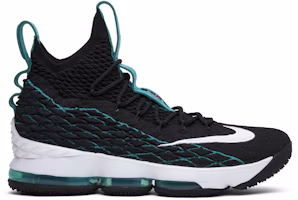 Nike LeBron 15 Griffey AR5126-001 Nike LeBron 15 Griffey AR5126-001